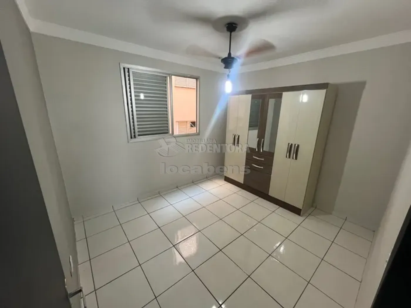 Comprar Apartamento / Padrão em São José do Rio Preto apenas R$ 222.000,00 - Foto 3