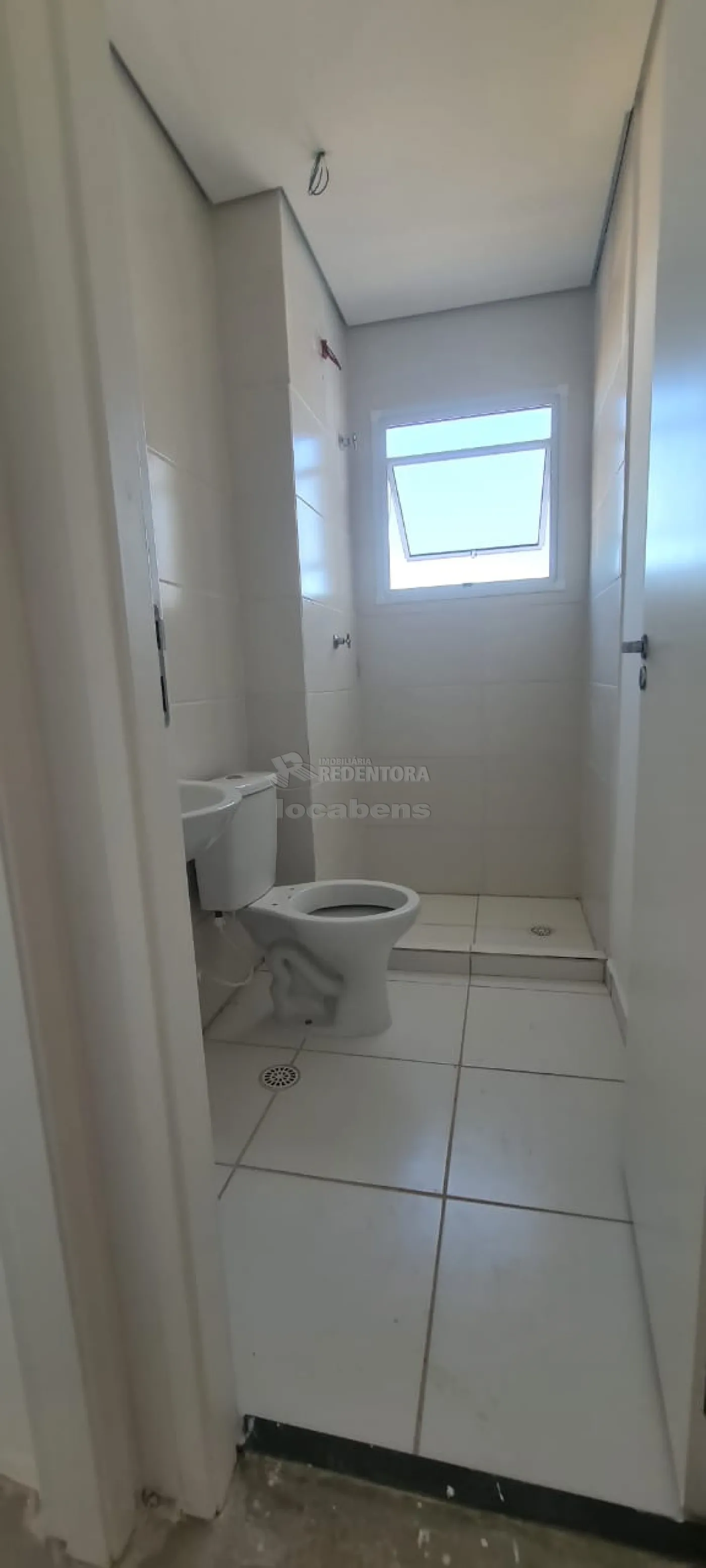 Comprar Apartamento / Padrão em São José do Rio Preto R$ 350.000,00 - Foto 6