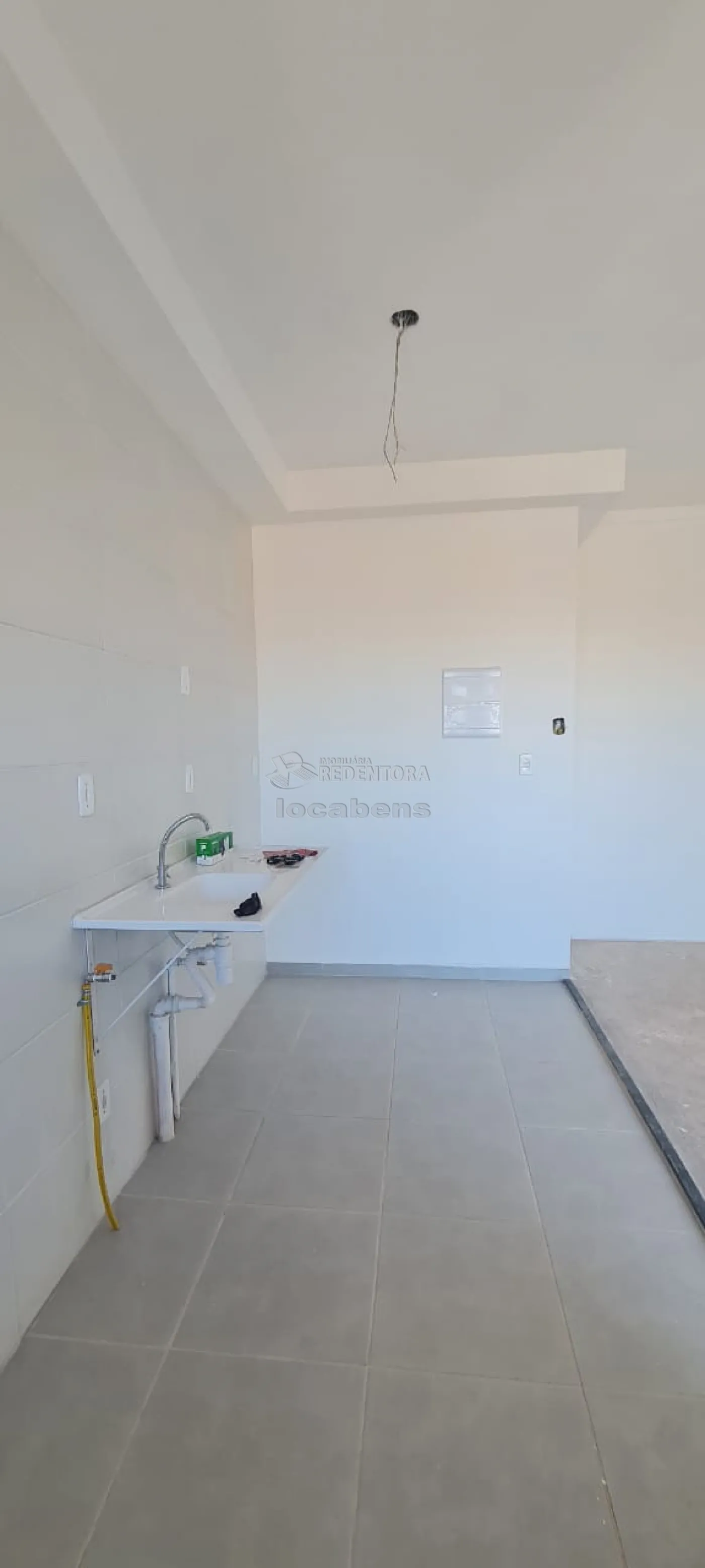 Comprar Apartamento / Padrão em São José do Rio Preto R$ 350.000,00 - Foto 7