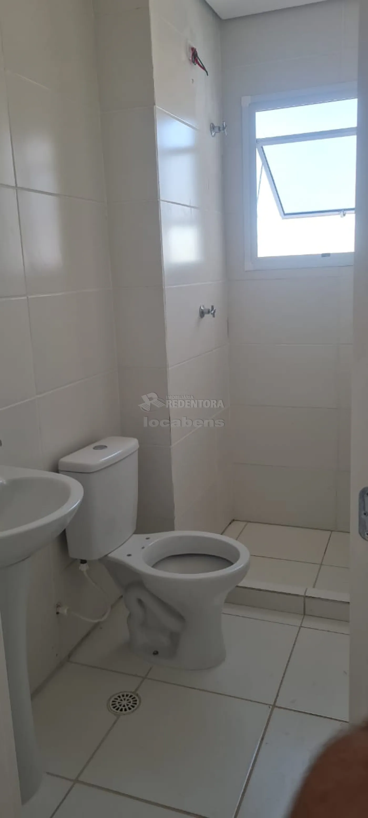 Comprar Apartamento / Padrão em São José do Rio Preto R$ 350.000,00 - Foto 8