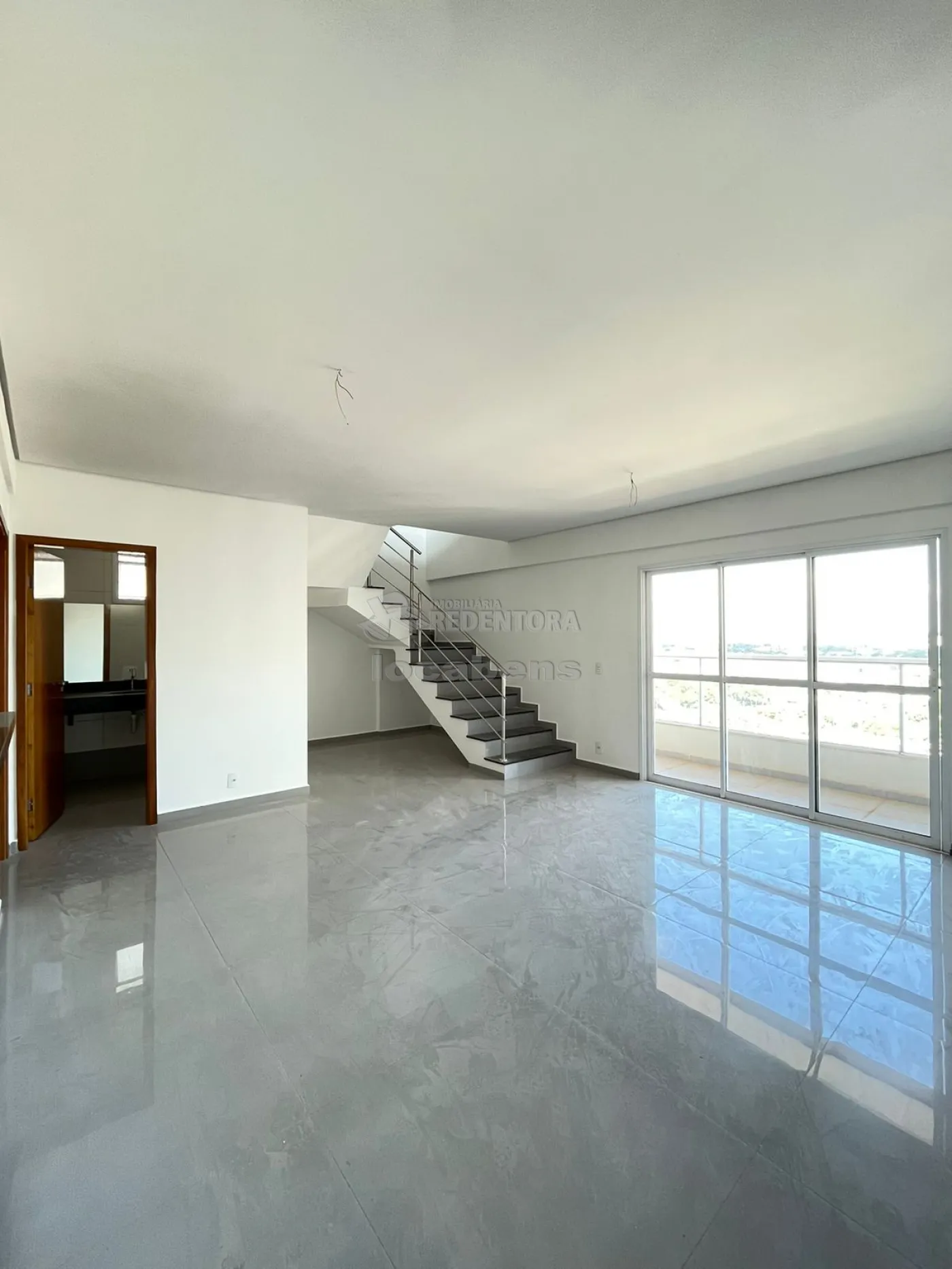 Comprar Apartamento / Padrão em São José do Rio Preto apenas R$ 1.200.000,00 - Foto 1