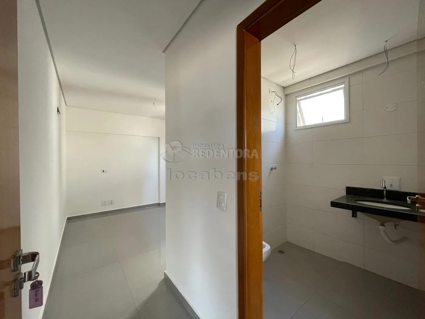 Comprar Apartamento / Padrão em São José do Rio Preto apenas R$ 1.200.000,00 - Foto 6