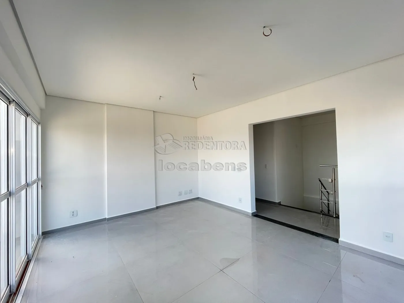 Comprar Apartamento / Padrão em São José do Rio Preto apenas R$ 1.200.000,00 - Foto 11