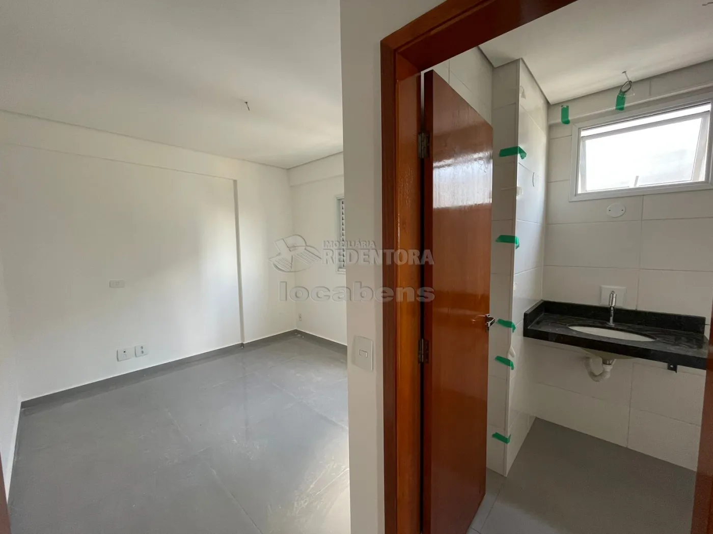 Comprar Apartamento / Padrão em São José do Rio Preto apenas R$ 1.200.000,00 - Foto 14