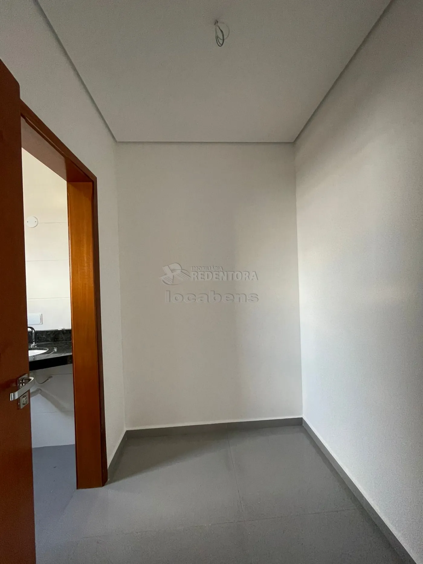 Comprar Apartamento / Padrão em São José do Rio Preto apenas R$ 1.200.000,00 - Foto 19