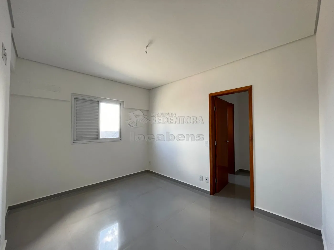 Comprar Apartamento / Padrão em São José do Rio Preto apenas R$ 1.200.000,00 - Foto 20