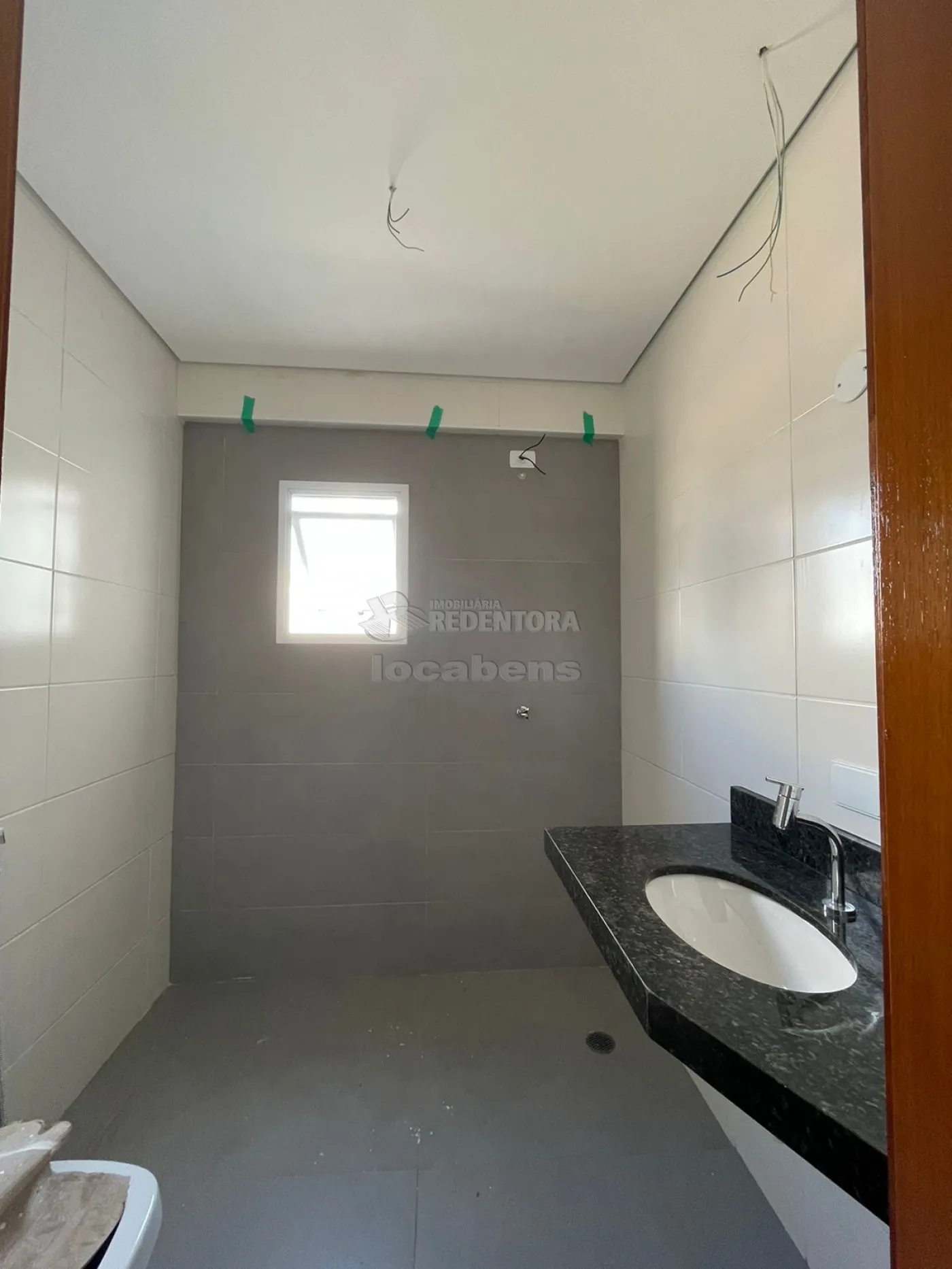 Comprar Apartamento / Padrão em São José do Rio Preto apenas R$ 1.200.000,00 - Foto 21