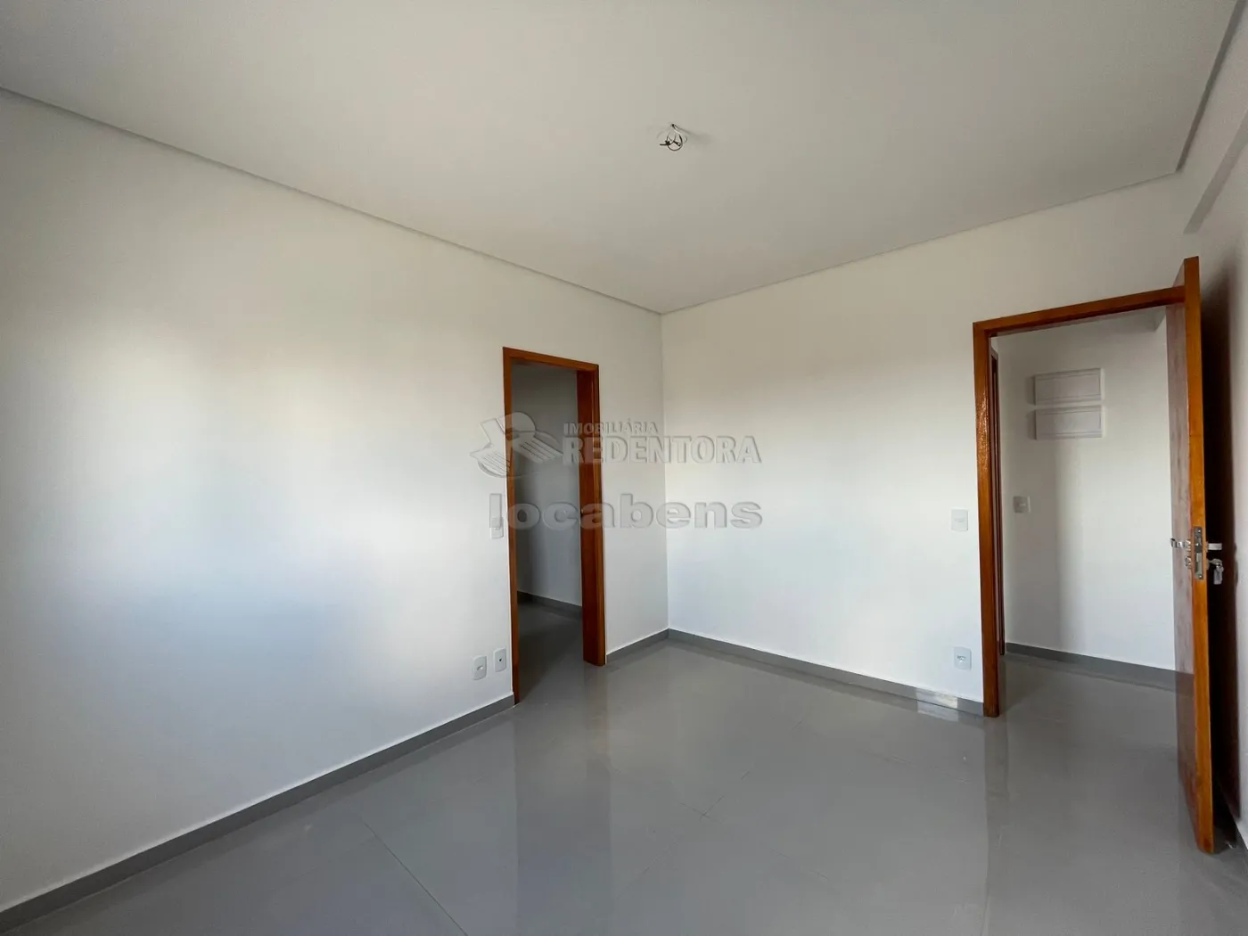 Comprar Apartamento / Padrão em São José do Rio Preto apenas R$ 1.200.000,00 - Foto 22