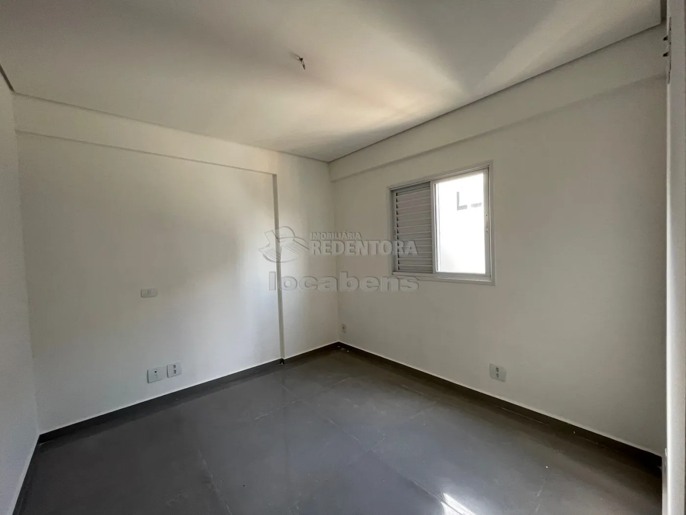 Comprar Apartamento / Padrão em São José do Rio Preto apenas R$ 1.200.000,00 - Foto 23