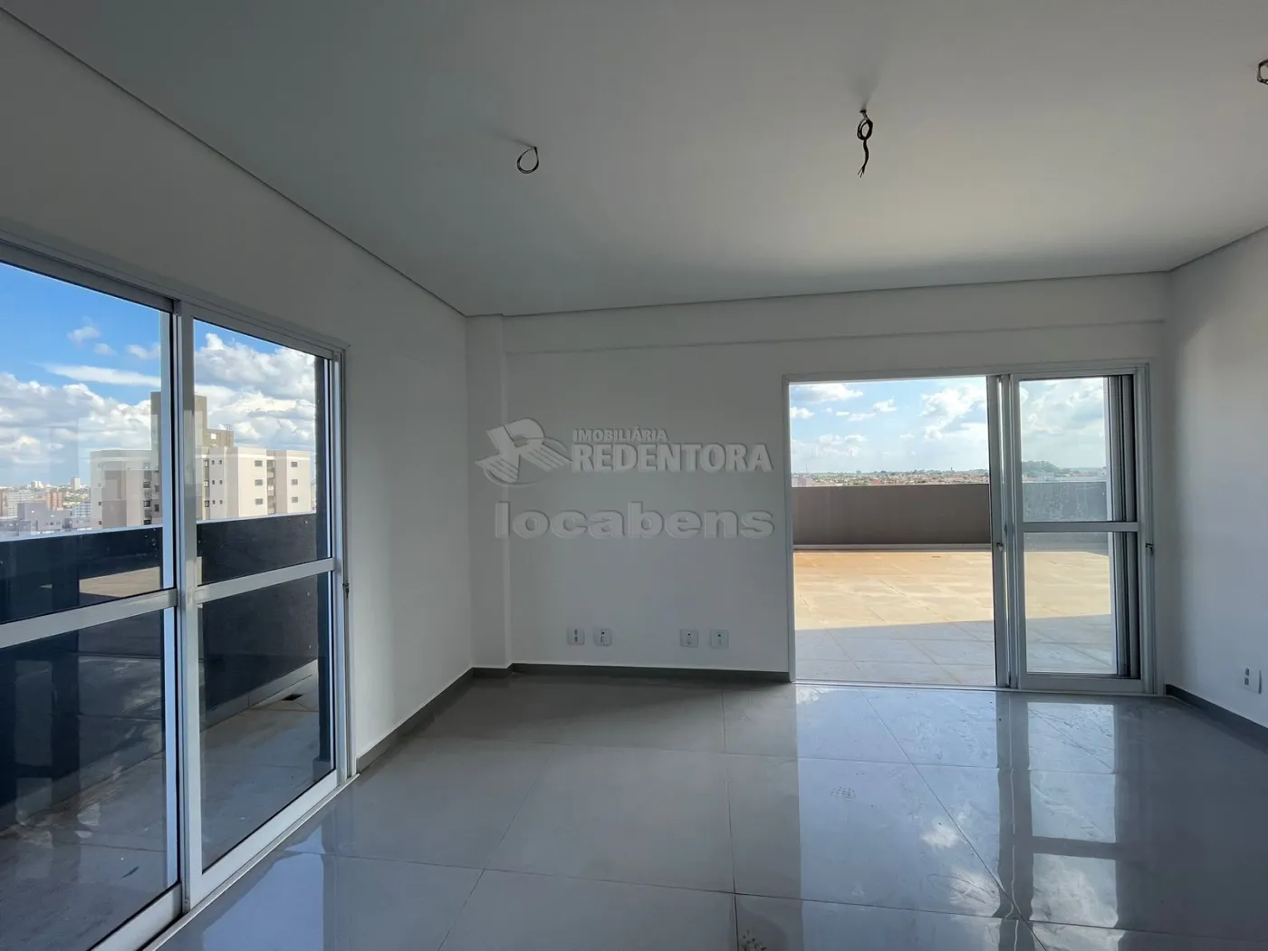 Comprar Apartamento / Padrão em São José do Rio Preto apenas R$ 1.200.000,00 - Foto 25