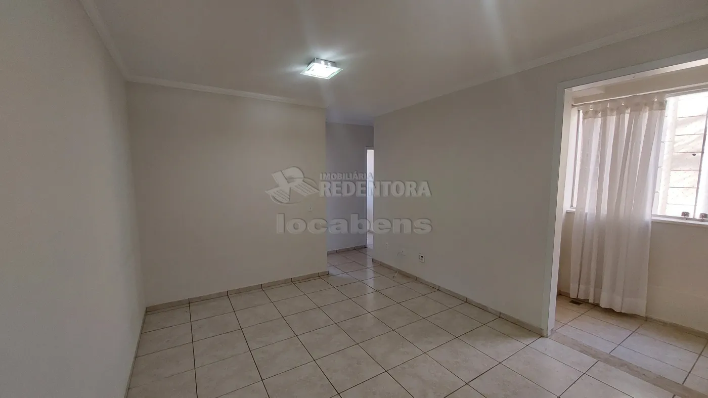 Comprar Apartamento / Padrão em São José do Rio Preto apenas R$ 278.000,00 - Foto 5
