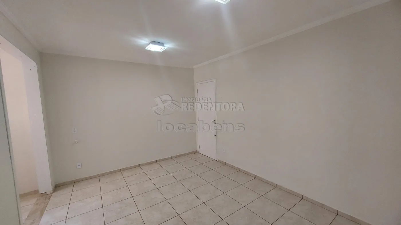 Comprar Apartamento / Padrão em São José do Rio Preto apenas R$ 278.000,00 - Foto 6