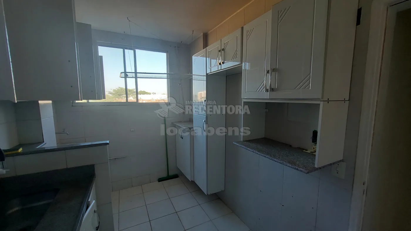 Comprar Apartamento / Padrão em São José do Rio Preto R$ 278.000,00 - Foto 9