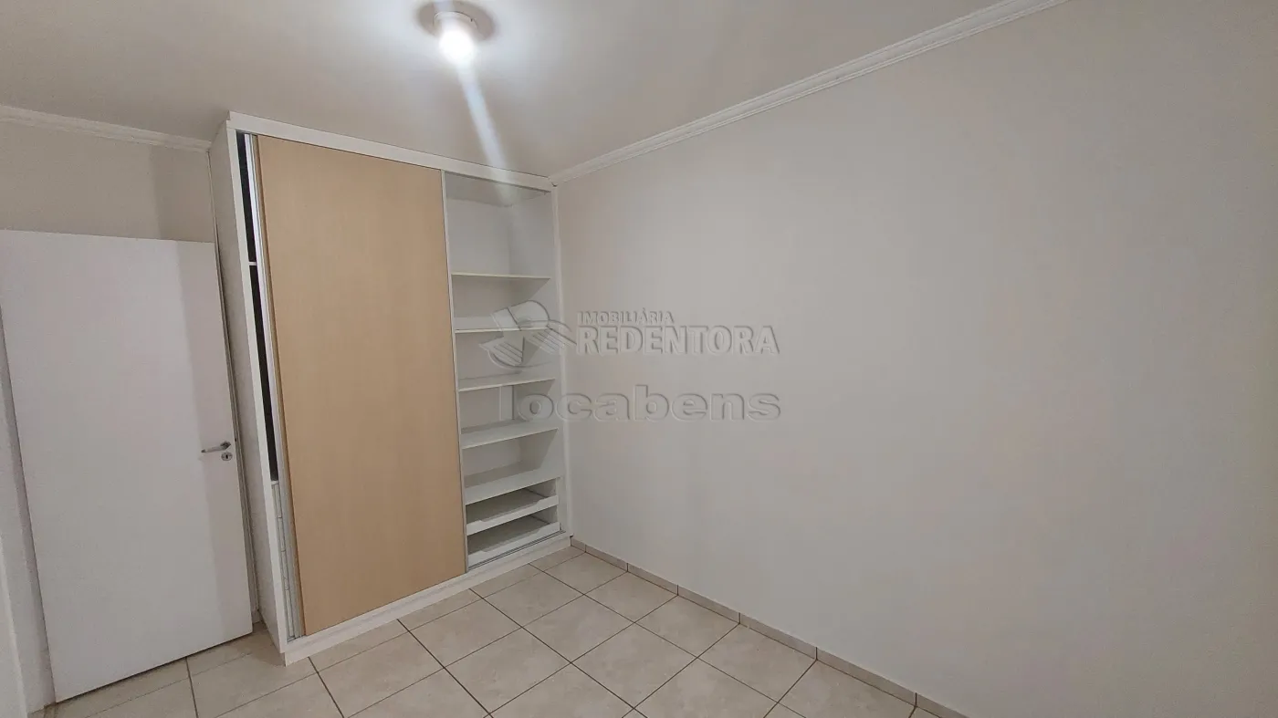 Comprar Apartamento / Padrão em São José do Rio Preto apenas R$ 278.000,00 - Foto 11