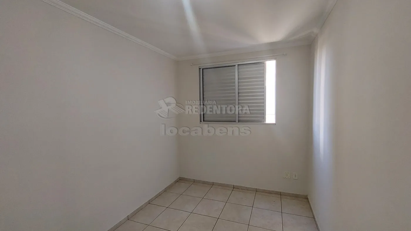 Comprar Apartamento / Padrão em São José do Rio Preto apenas R$ 278.000,00 - Foto 12