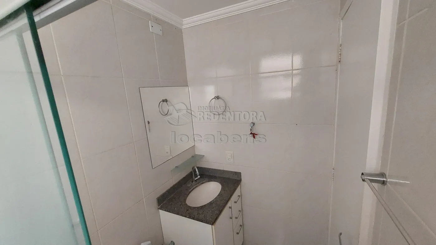 Comprar Apartamento / Padrão em São José do Rio Preto R$ 278.000,00 - Foto 16