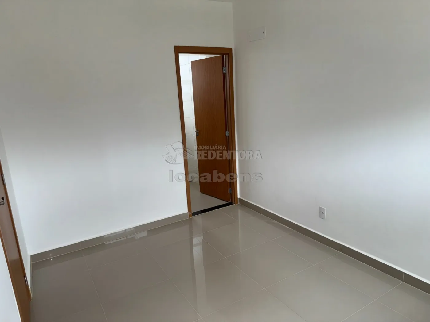 Alugar Casa / Condomínio em São José do Rio Preto R$ 2.500,00 - Foto 19