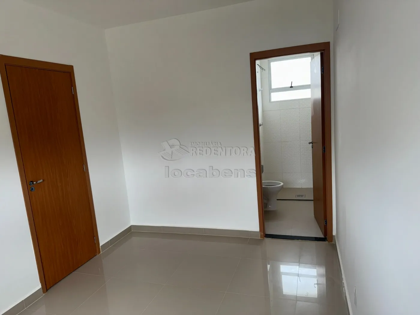 Alugar Casa / Condomínio em São José do Rio Preto R$ 2.500,00 - Foto 20