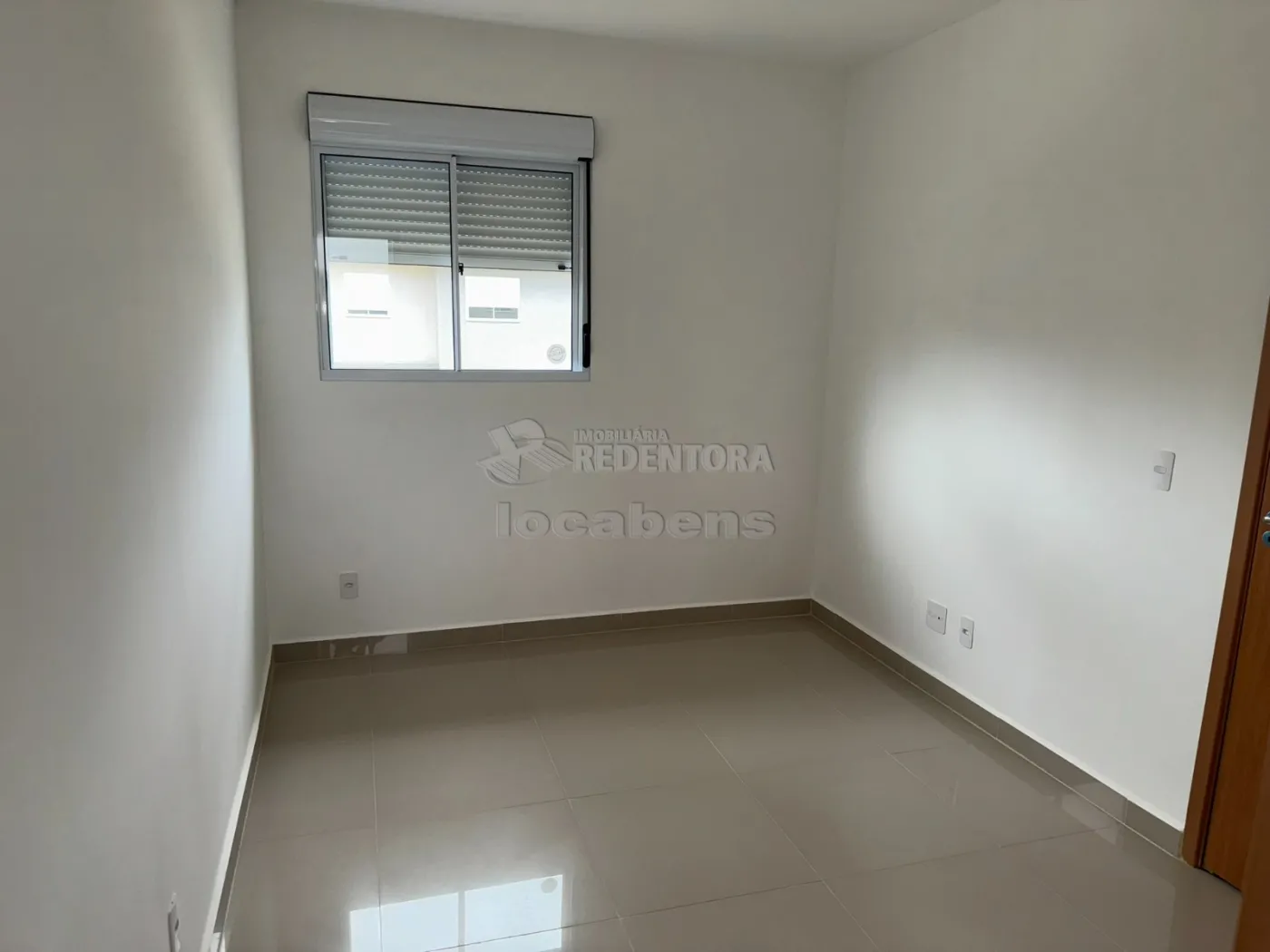 Alugar Casa / Condomínio em São José do Rio Preto apenas R$ 2.500,00 - Foto 22