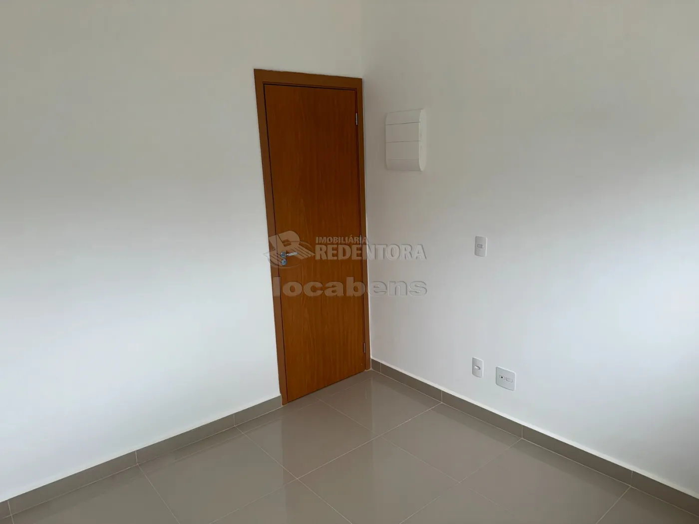 Alugar Casa / Condomínio em São José do Rio Preto R$ 2.500,00 - Foto 25