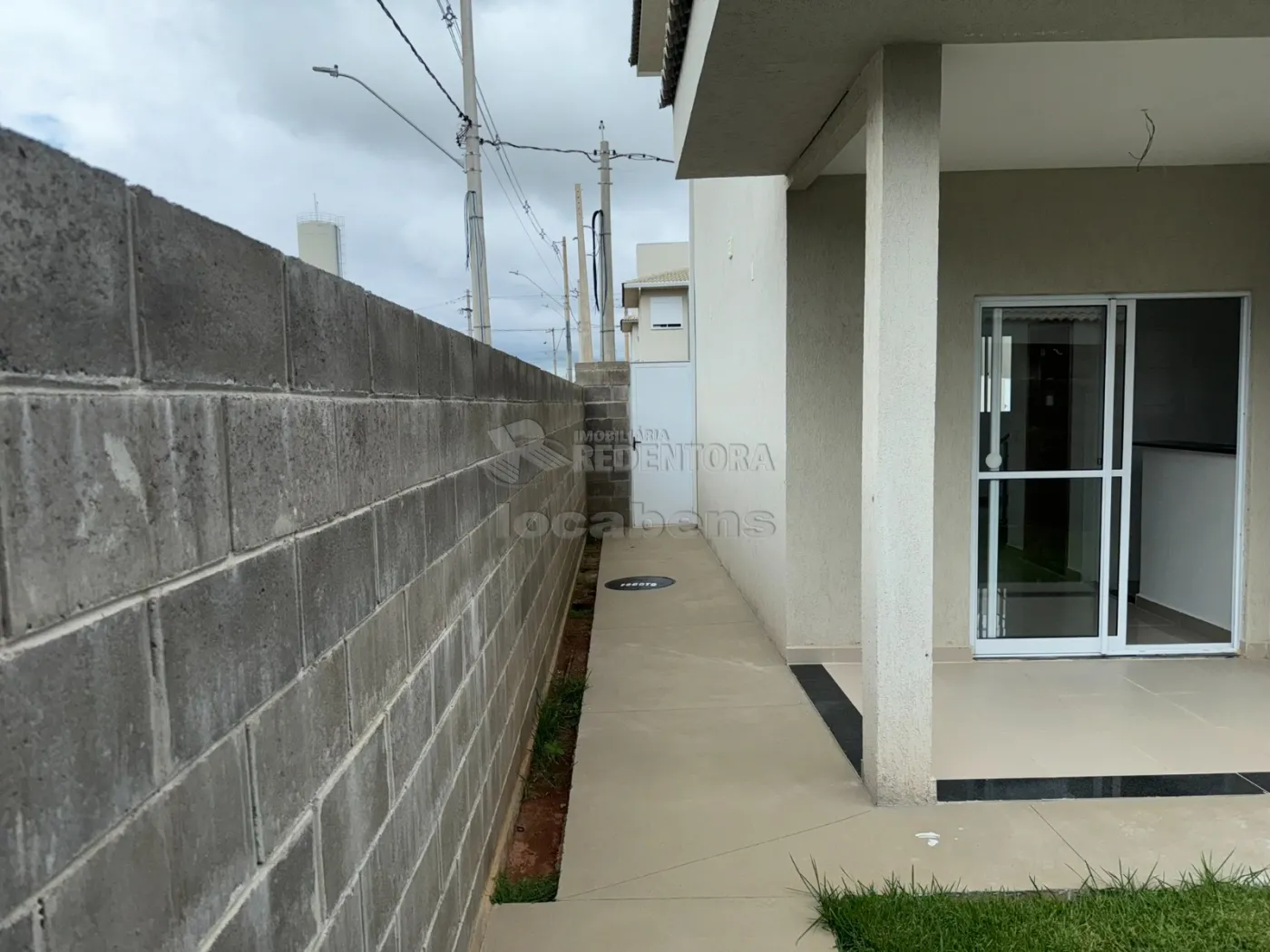 Alugar Casa / Condomínio em São José do Rio Preto R$ 2.500,00 - Foto 33