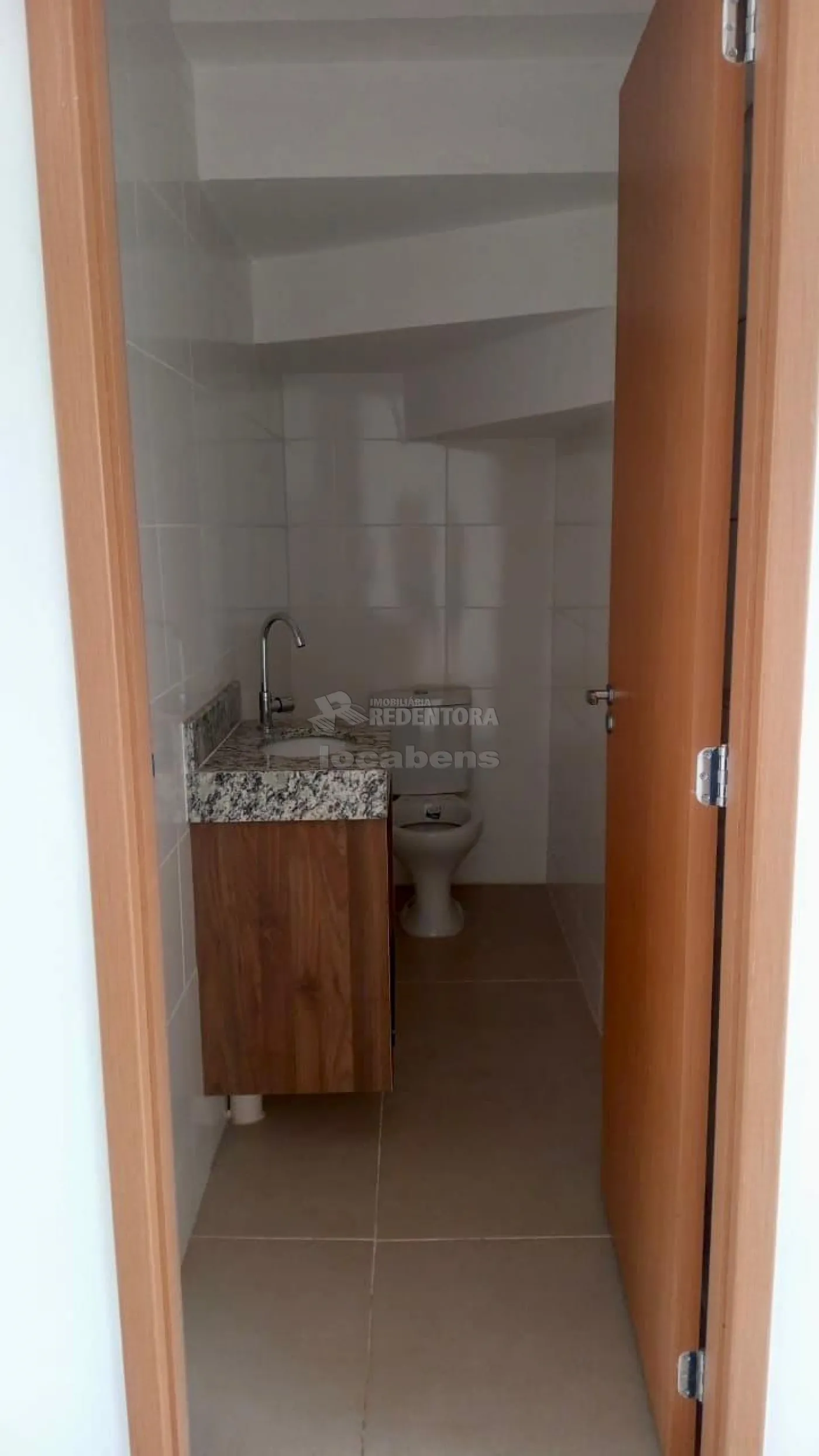 Alugar Casa / Condomínio em São José do Rio Preto apenas R$ 2.500,00 - Foto 16