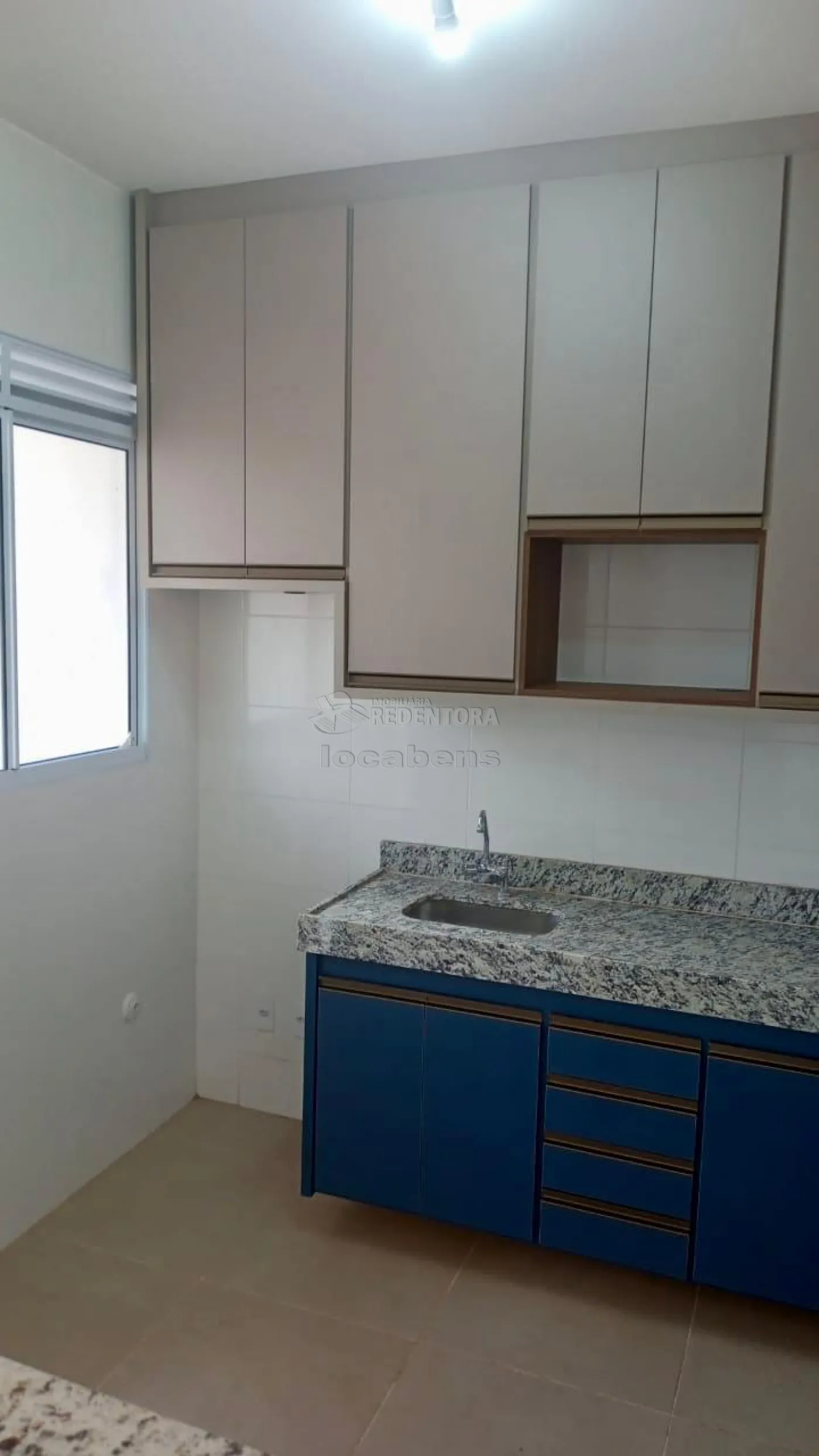 Alugar Casa / Condomínio em São José do Rio Preto apenas R$ 2.500,00 - Foto 9