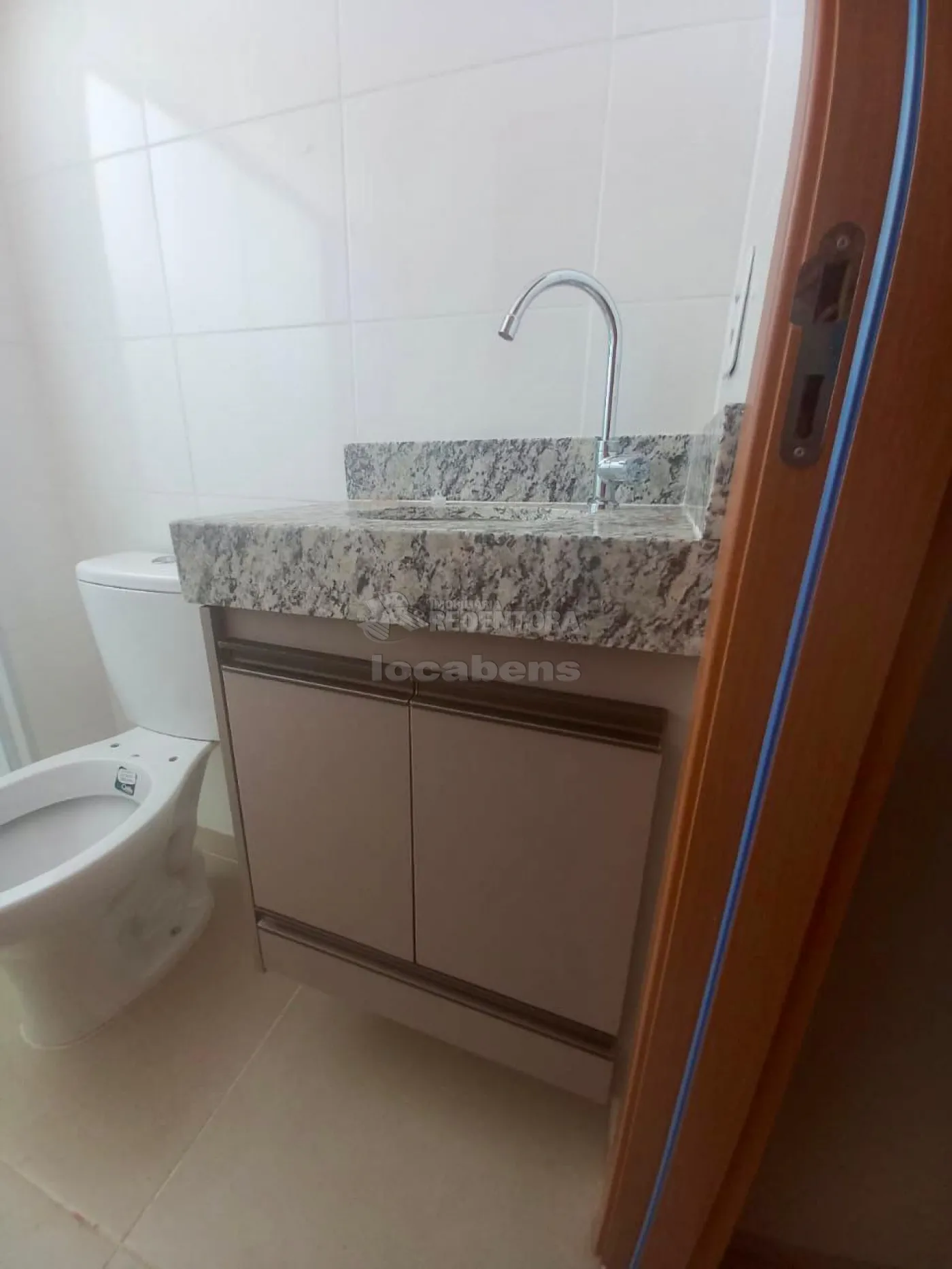 Alugar Casa / Condomínio em São José do Rio Preto apenas R$ 2.500,00 - Foto 12