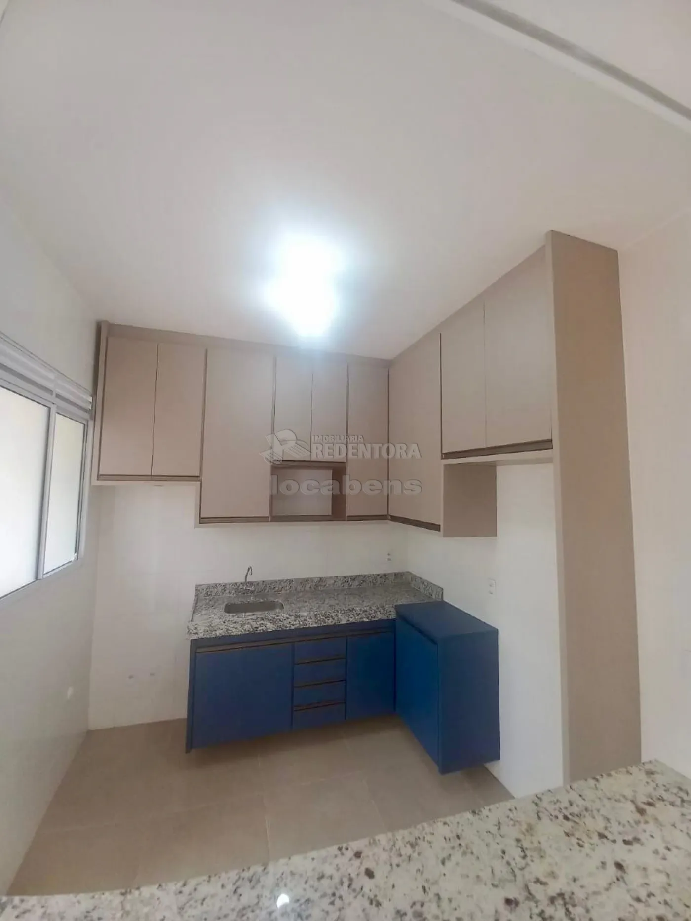 Alugar Casa / Condomínio em São José do Rio Preto apenas R$ 2.500,00 - Foto 10