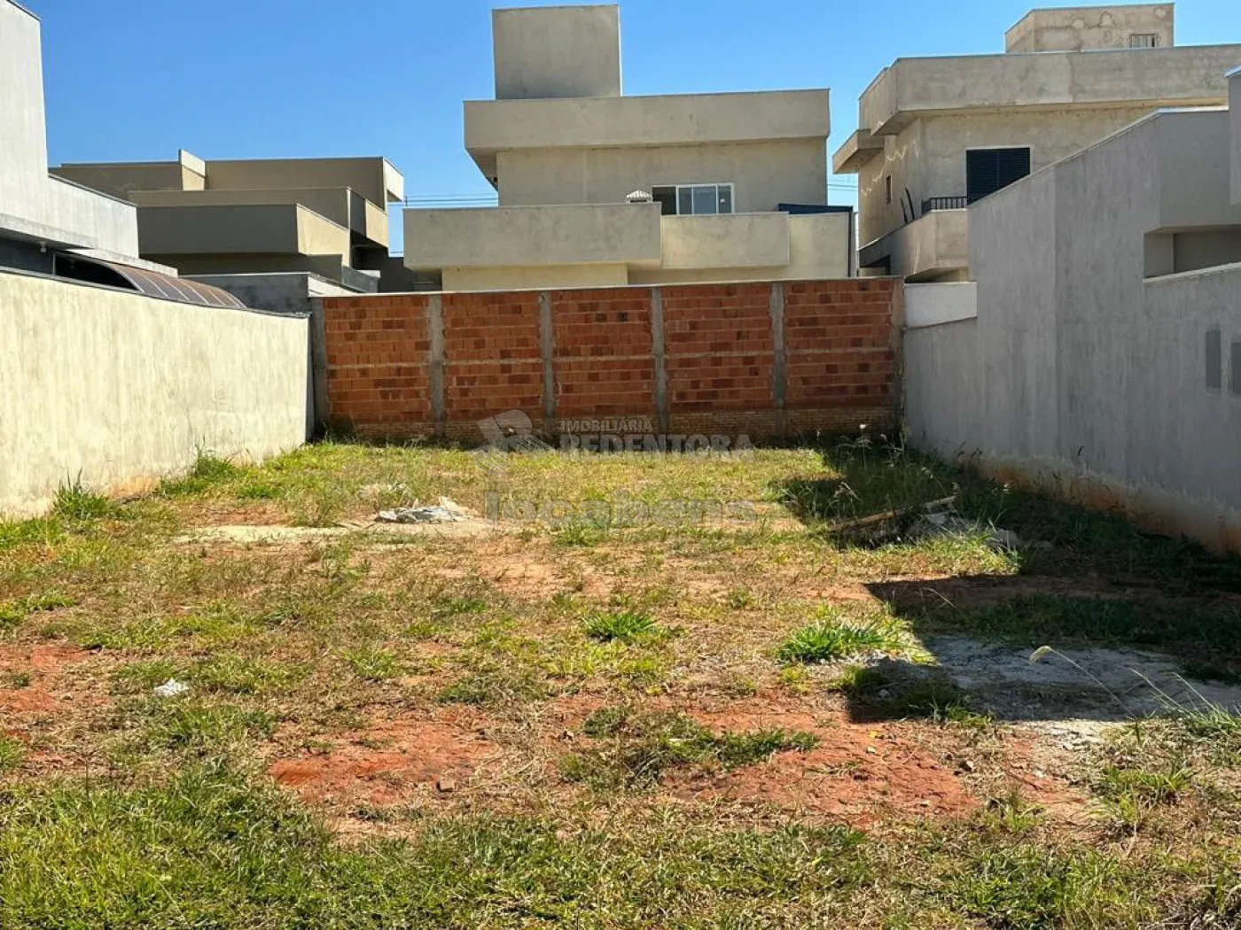 Comprar Terreno / Condomínio em São José do Rio Preto R$ 260.000,00 - Foto 1