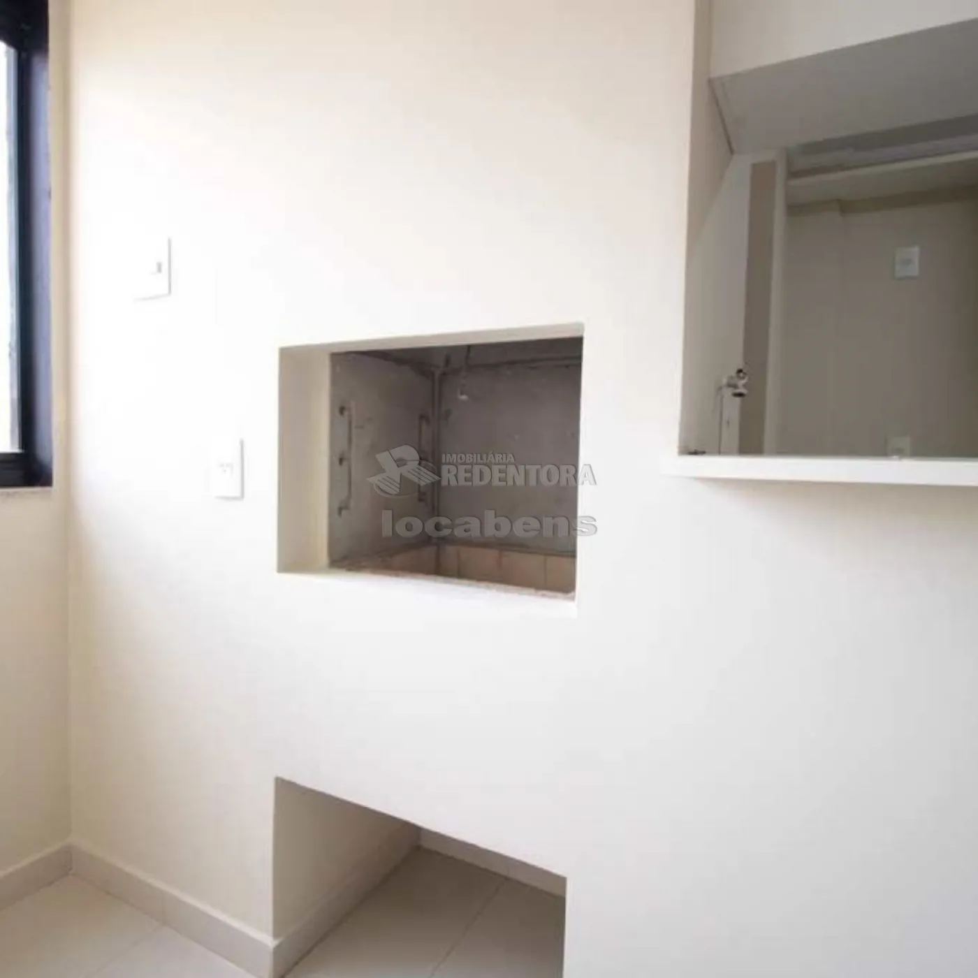 Alugar Apartamento / Padrão em São José do Rio Preto R$ 2.200,00 - Foto 10