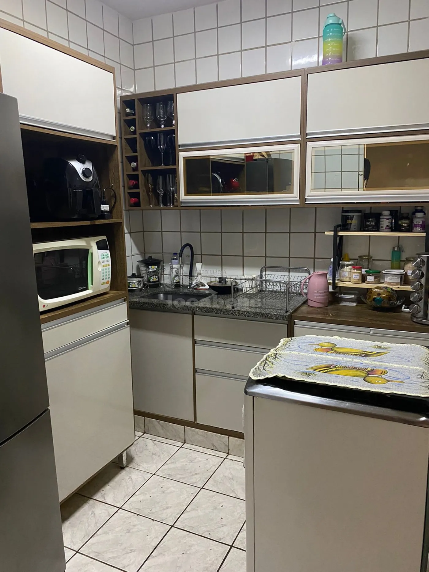 Comprar Casa / Condomínio em São José do Rio Preto apenas R$ 210.000,00 - Foto 2