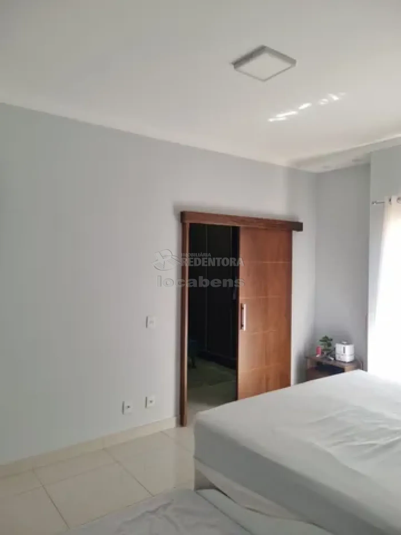Comprar Casa / Padrão em Potirendaba R$ 620.000,00 - Foto 8