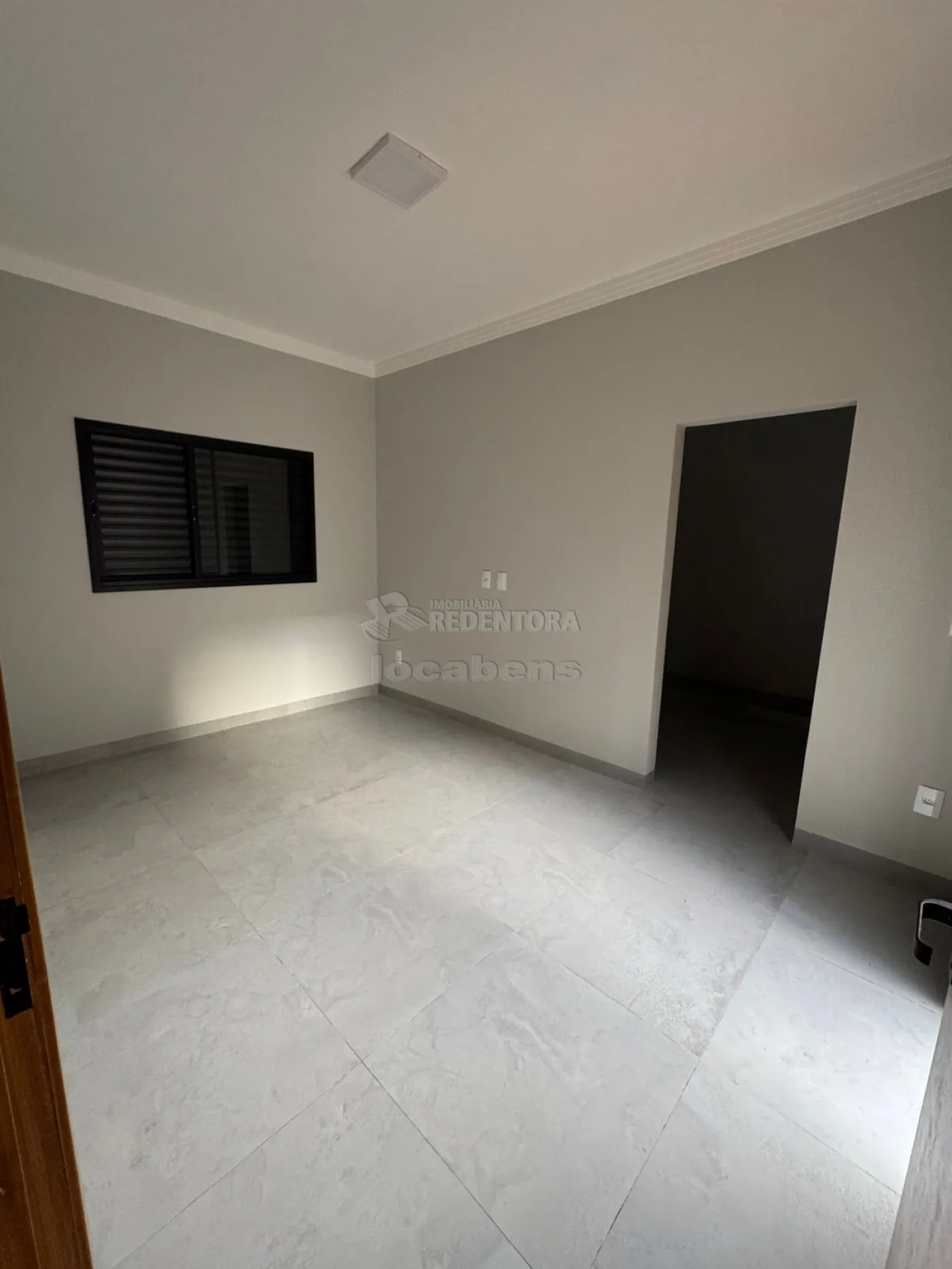 Comprar Casa / Condomínio em Mirassol R$ 840.000,00 - Foto 8