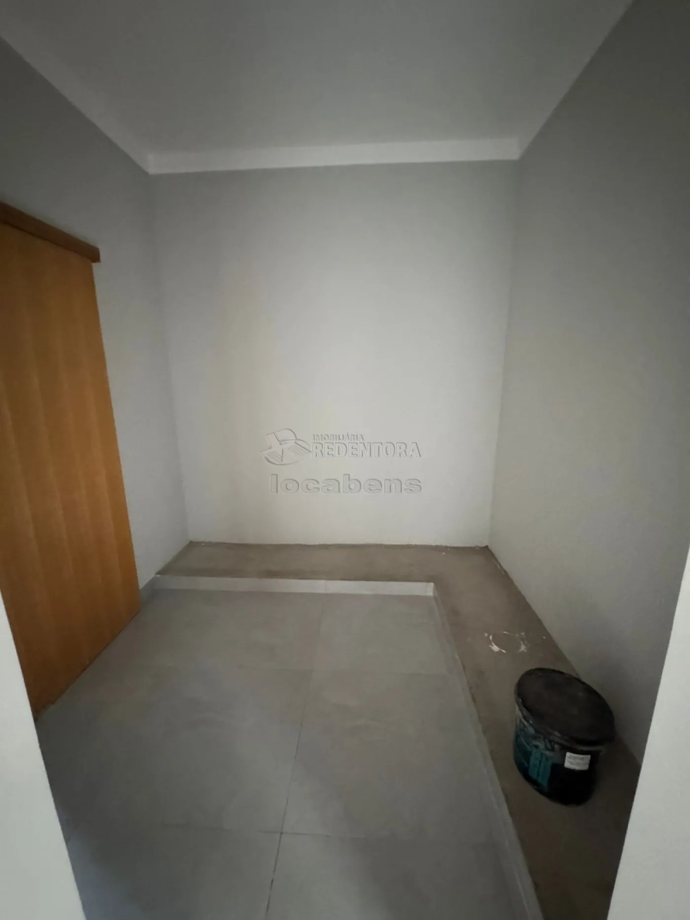 Comprar Casa / Condomínio em Mirassol R$ 840.000,00 - Foto 9