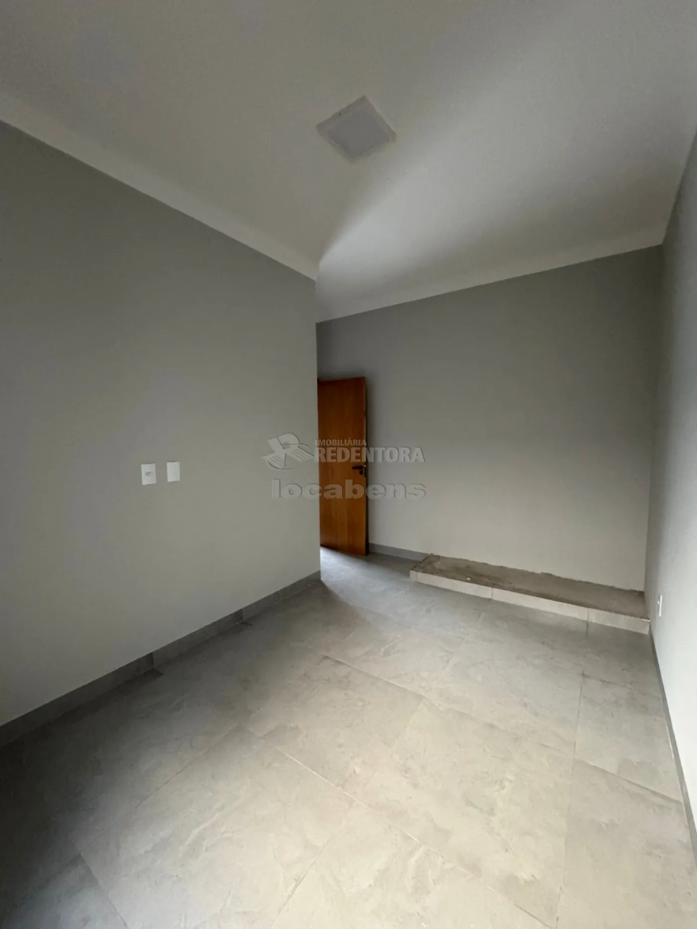 Comprar Casa / Condomínio em Mirassol R$ 840.000,00 - Foto 10