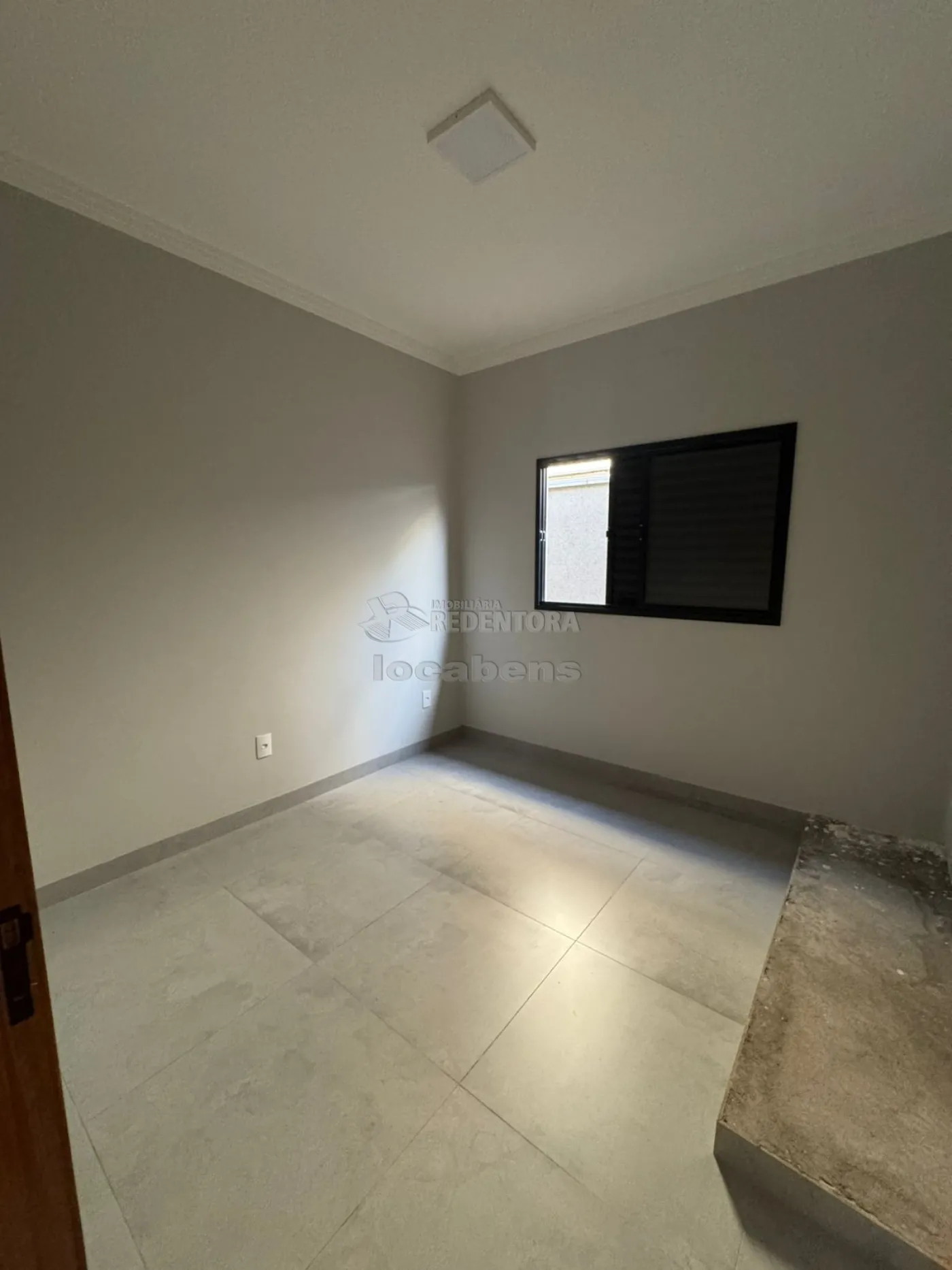 Comprar Casa / Condomínio em Mirassol R$ 840.000,00 - Foto 12