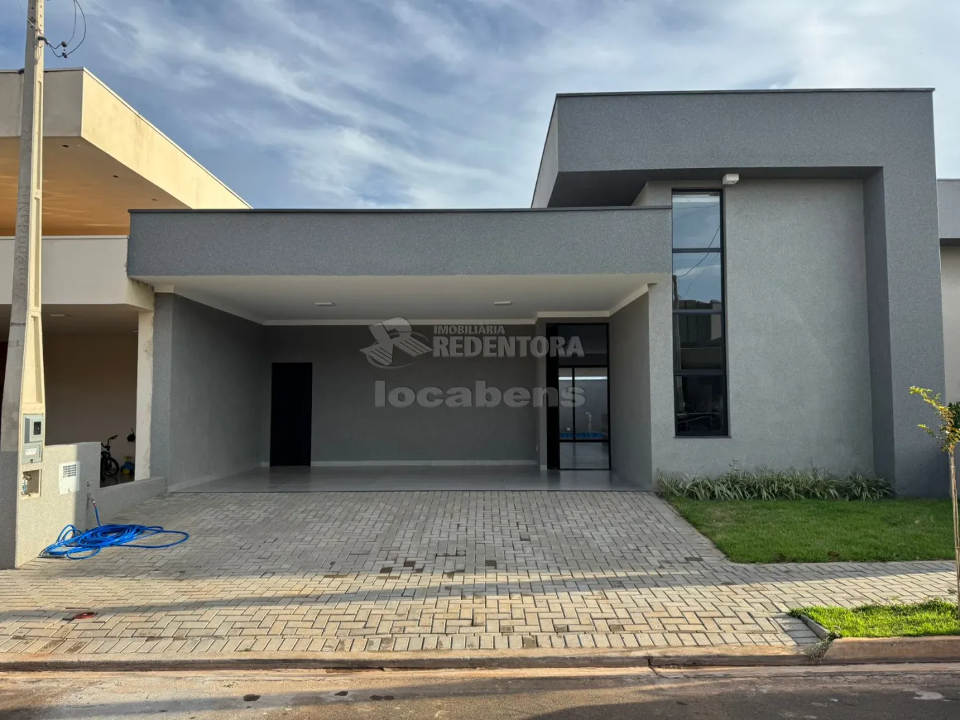 Comprar Casa / Condomínio em Mirassol R$ 840.000,00 - Foto 1