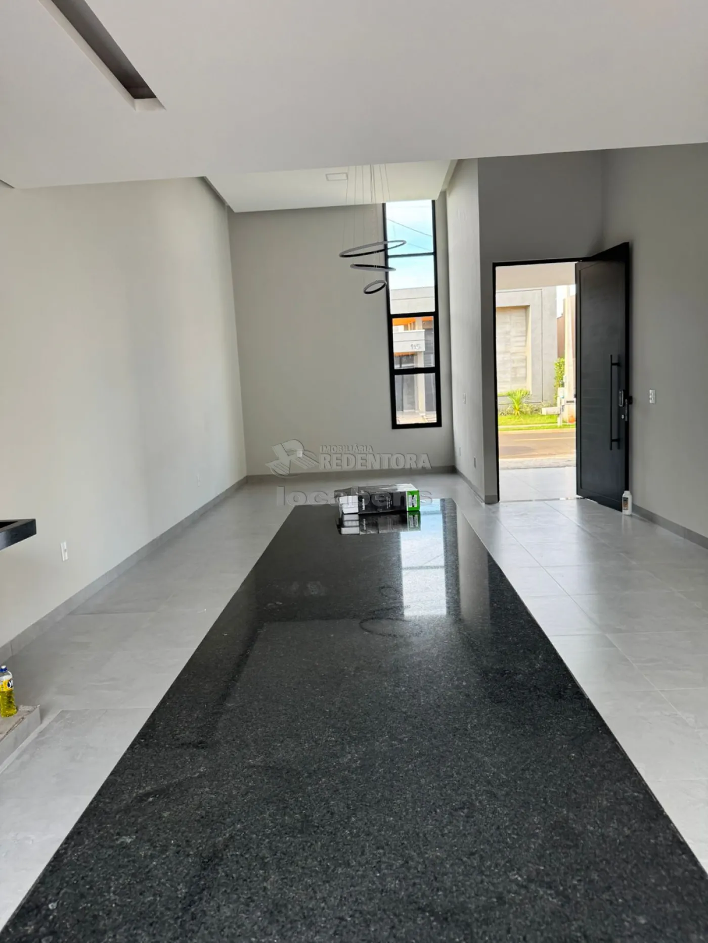 Comprar Casa / Condomínio em Mirassol R$ 840.000,00 - Foto 7