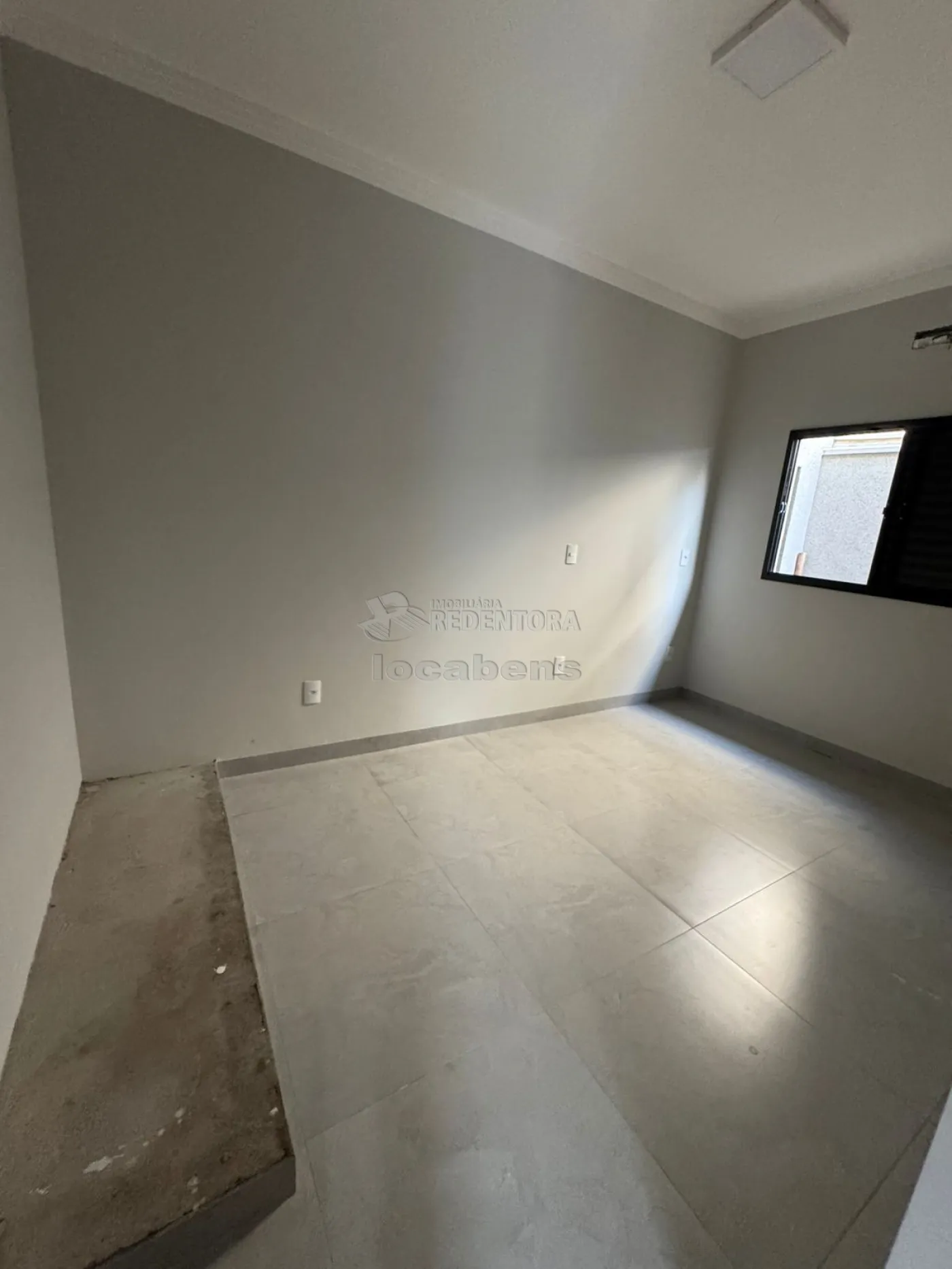 Comprar Casa / Condomínio em Mirassol R$ 840.000,00 - Foto 13