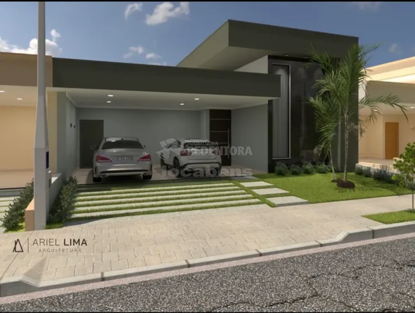 Comprar Casa / Condomínio em Mirassol R$ 900.000,00 - Foto 1