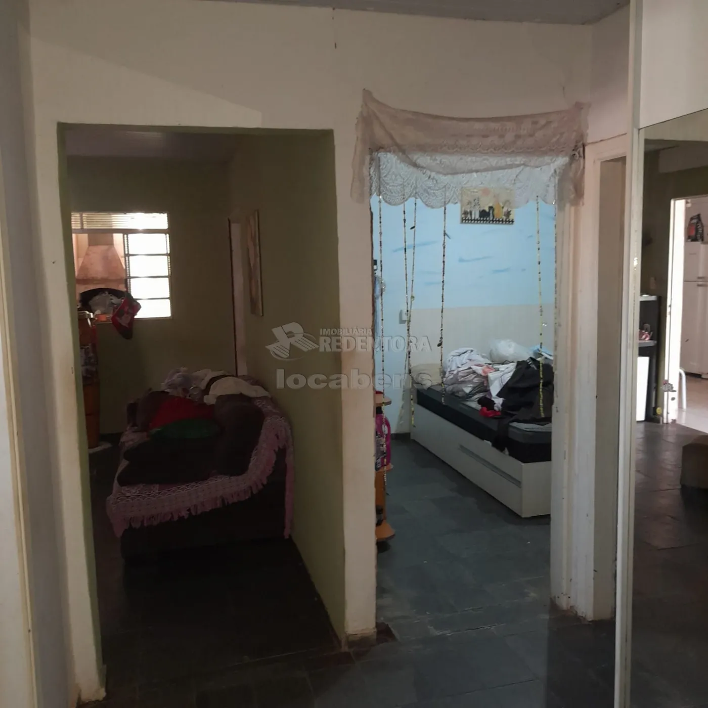 Comprar Casa / Padrão em São José do Rio Preto R$ 340.000,00 - Foto 12