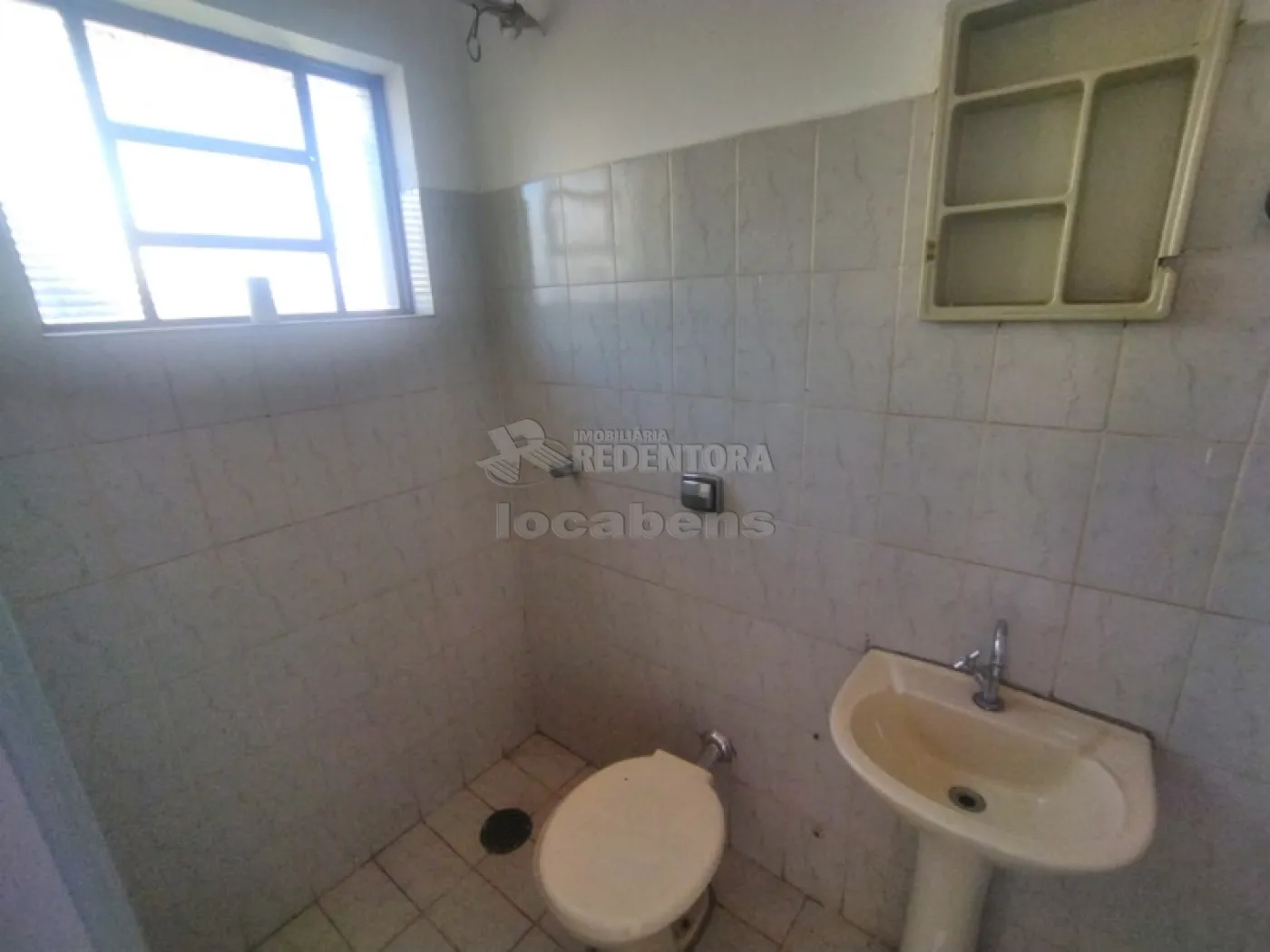 Alugar Apartamento / Padrão em São José do Rio Preto R$ 1.100,00 - Foto 10