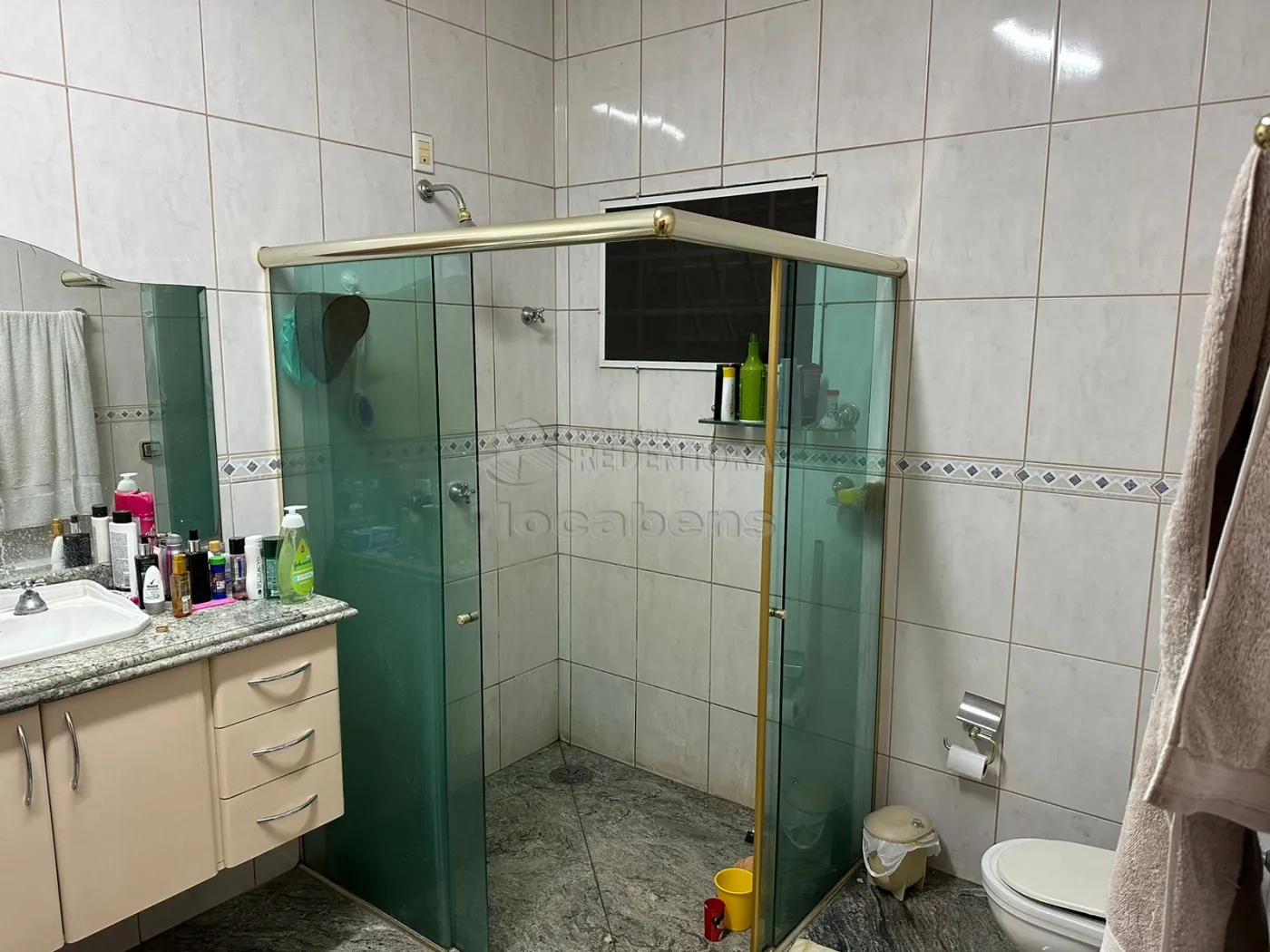 Comprar Casa / Padrão em São José do Rio Preto R$ 2.000.000,00 - Foto 14