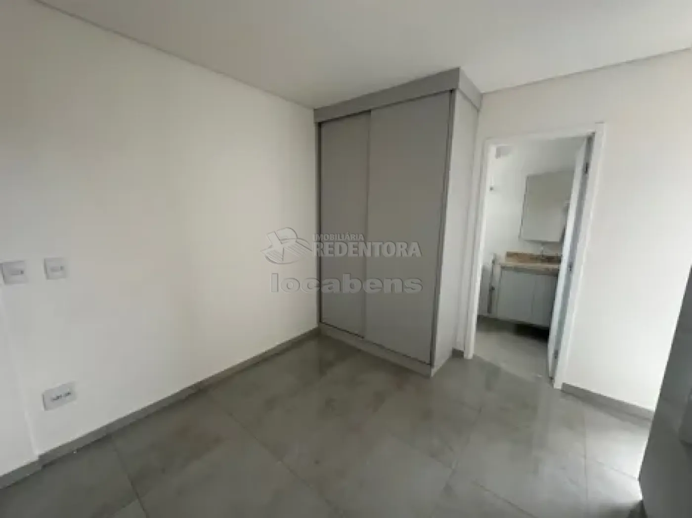 Comprar Apartamento / Studio em São José do Rio Preto apenas R$ 310.000,00 - Foto 6
