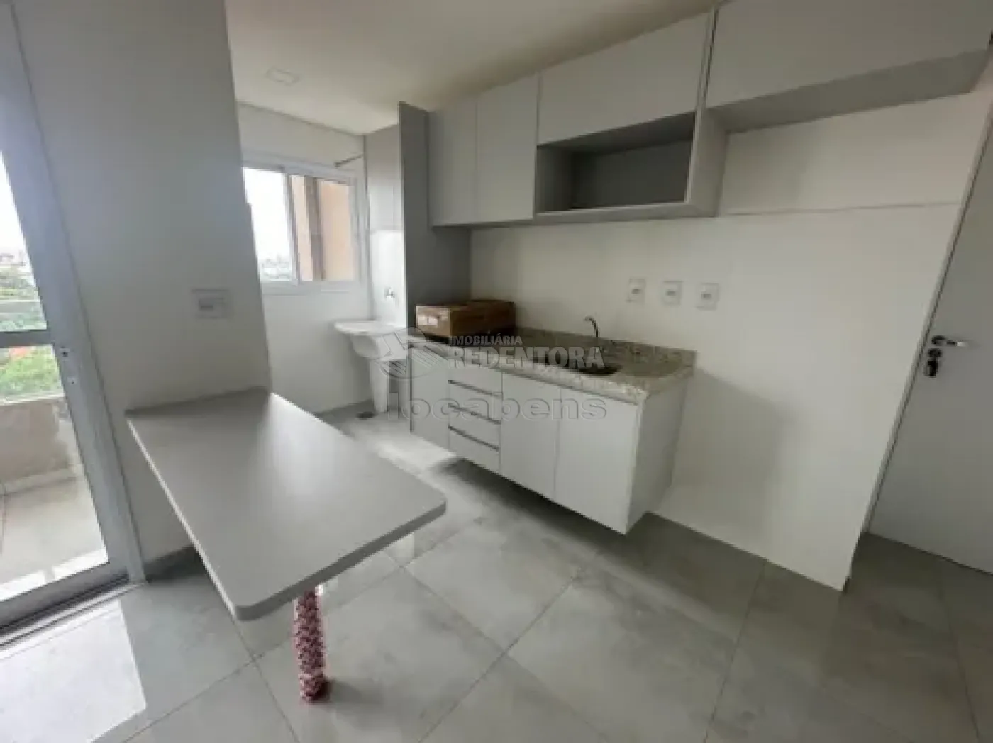 Comprar Apartamento / Studio em São José do Rio Preto R$ 310.000,00 - Foto 2