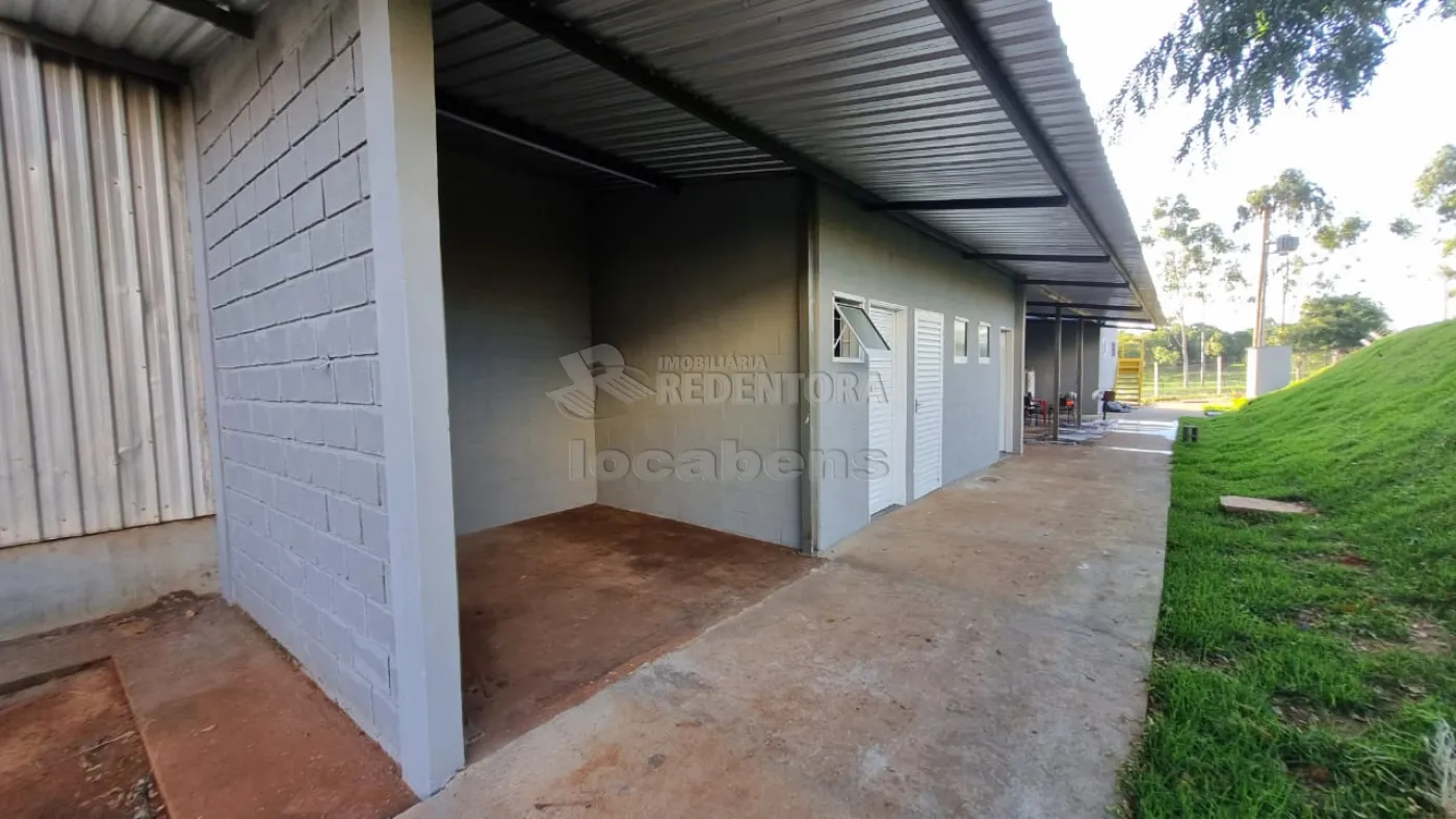 Alugar Comercial / Salão em Bady Bassitt R$ 39.000,00 - Foto 13