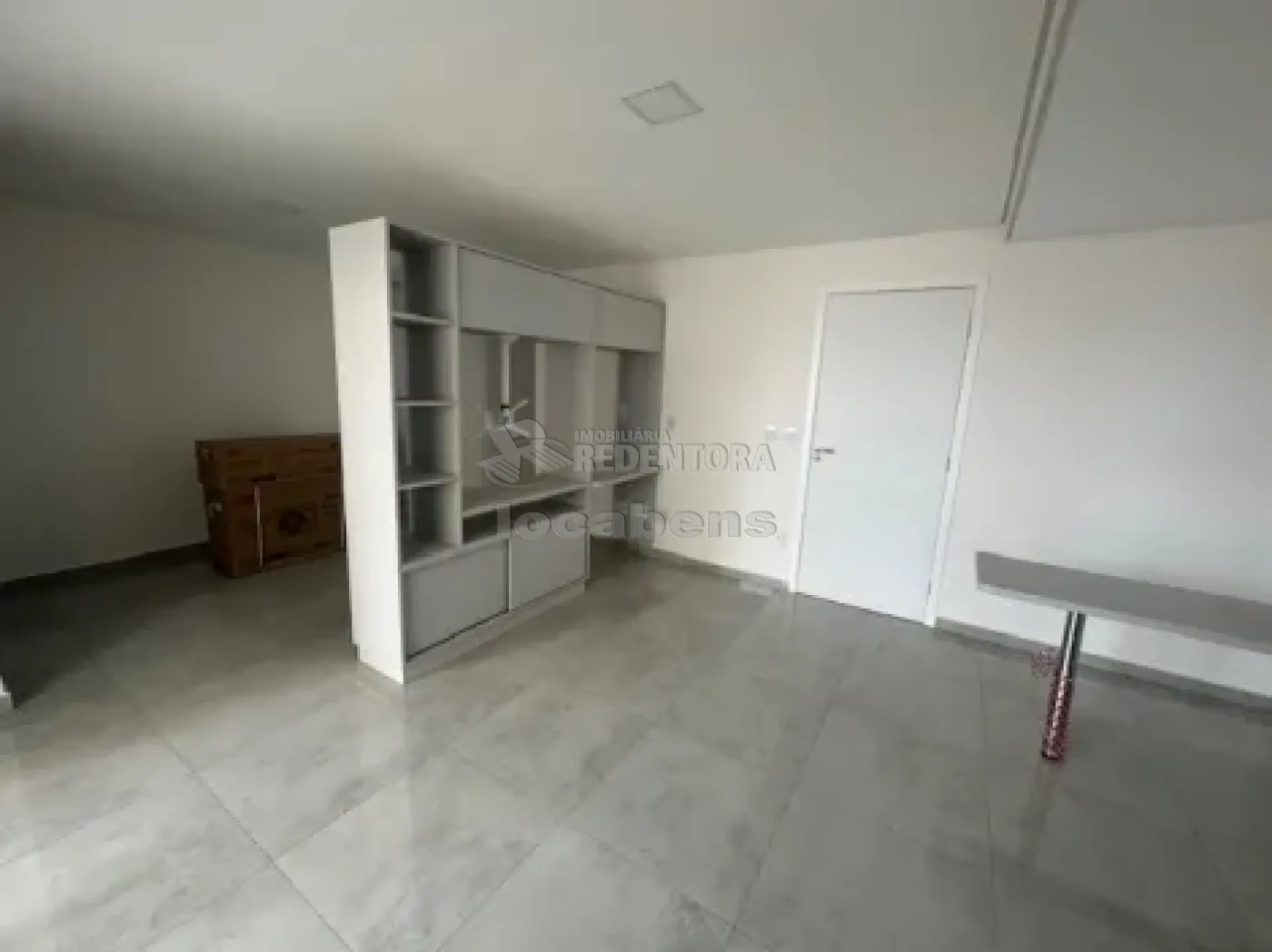 Comprar Apartamento / Studio em São José do Rio Preto apenas R$ 310.000,00 - Foto 3