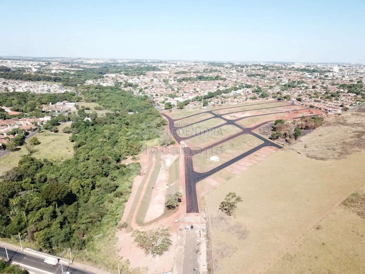 Comprar Terreno / Área em São José do Rio Preto apenas R$ 1.300.000,00 - Foto 6