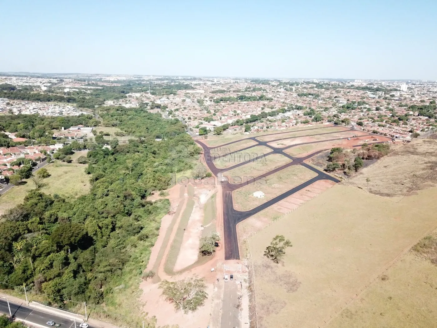 Comprar Terreno / Área em São José do Rio Preto R$ 1.700.000,00 - Foto 5
